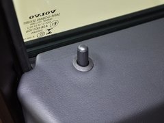 沃尔沃XC60(进口) 2014款 T5 2.0T DCT 智逸版 5座