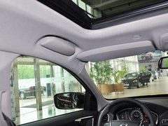 沃尔沃XC60(进口) 2014款 T5 2.0T DCT 智逸版 5座