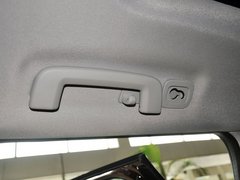 沃尔沃XC60(进口) 2014款 T5 2.0T DCT 智逸版 5座