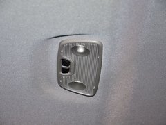 沃尔沃XC60(进口) 2014款 T5 2.0T DCT 智逸版 5座