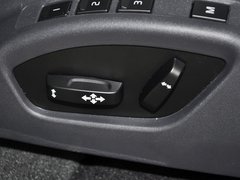 沃尔沃XC60(进口) 2014款 T5 2.0T DCT 智逸版 5座