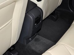 沃尔沃XC60(进口) 2014款 T5 2.0T DCT 智逸版 5座