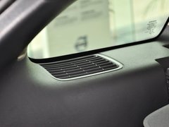 沃尔沃XC60(进口) 2014款 T5 2.0T DCT 智逸版 5座