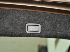 沃尔沃XC60(进口) 2014款 T5 2.0T DCT 智逸版 5座
