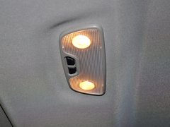 沃尔沃XC60(进口) 2014款 T5 2.0T DCT 智逸版 5座