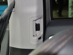 沃尔沃XC60(进口) 2014款 T5 2.0T DCT 智逸版 5座