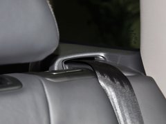 沃尔沃XC60(进口) 2014款 T5 2.0T DCT 智逸版 5座