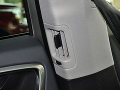 沃尔沃XC60(进口) 2014款 T5 2.0T DCT 智逸版 5座