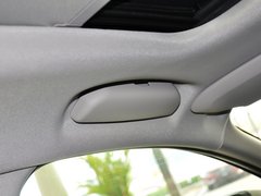 沃尔沃XC60(进口) 2014款 T5 2.0T DCT 智逸版 5座