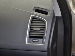 沃尔沃XC60(进口) 2014款 T5 2.0T DCT 智逸版 5座