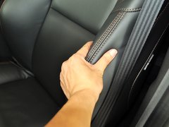 沃尔沃XC60(进口) 2014款 T5 2.0T DCT 智逸版 5座