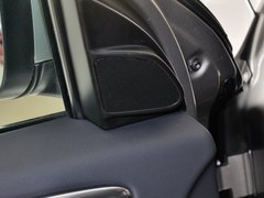 沃尔沃XC60(进口) 2014款 T5 2.0T DCT 智逸版 5座