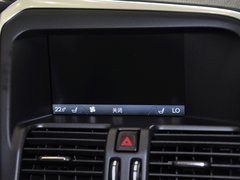 沃尔沃XC60(进口) 2014款 T5 2.0T DCT 智逸版 5座