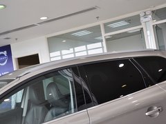 沃尔沃XC60(进口) 2014款 T5 2.0T DCT 智逸版 5座