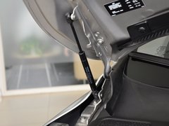 沃尔沃XC60(进口) 2014款 T5 2.0T DCT 智逸版 5座