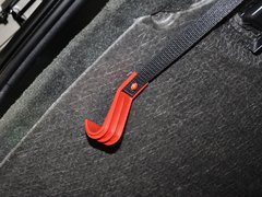 沃尔沃XC60(进口) 2014款 T5 2.0T DCT 智逸版 5座