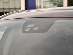 沃尔沃XC60(进口) 2014款 T5 2.0T DCT 智雅版 5座