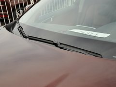 沃尔沃XC60(进口) 2014款 T5 2.0T DCT 智雅版 5座