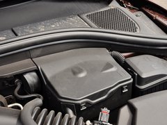 沃尔沃XC60(进口) 2014款 T5 2.0T DCT 智雅版 5座