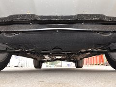 沃尔沃XC60(进口) 2014款 T5 2.0T DCT 智雅版 5座