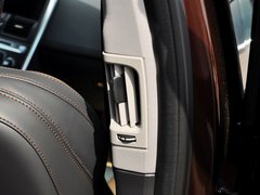 沃尔沃XC60(进口) 2014款 T5 2.0T DCT 智雅版 5座