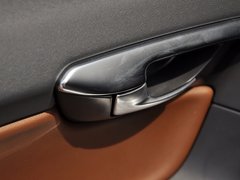 沃尔沃XC60(进口) 2014款 T5 2.0T DCT 智雅版 5座