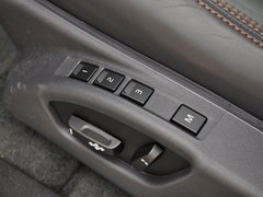 沃尔沃XC60(进口) 2014款 T5 2.0T DCT 智雅版 5座