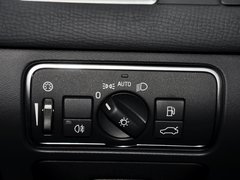 沃尔沃XC60(进口) 2014款 T5 2.0T DCT 智雅版 5座