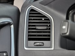 沃尔沃XC60(进口) 2014款 T5 2.0T DCT 智雅版 5座