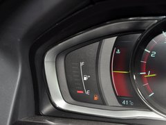 沃尔沃XC60(进口) 2014款 T5 2.0T DCT 智雅版 5座