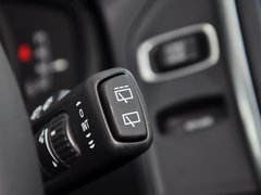 沃尔沃XC60(进口) 2014款 T5 2.0T DCT 智雅版 5座