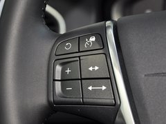 沃尔沃XC60(进口) 2014款 T5 2.0T DCT 智雅版 5座