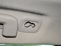 沃尔沃XC60(进口) 2014款 T6 3.0T 自动 智逸版 5座