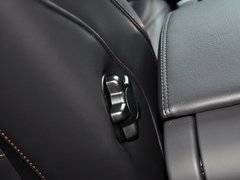 沃尔沃XC60(进口) 2014款 T6 3.0T 自动 智逸版 5座