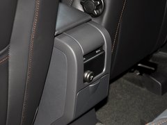 沃尔沃XC60(进口) 2014款 T6 3.0T 自动 智逸版 5座