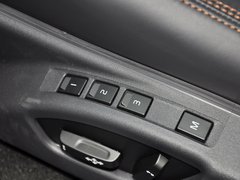 沃尔沃XC60(进口) 2014款 T6 3.0T 自动 智逸版 5座