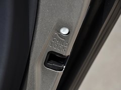 沃尔沃XC60(进口) 2014款 T6 3.0T 自动 智逸版 5座