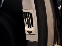 沃尔沃XC60(进口) 2014款 T6 3.0T 自动 智逸版 5座