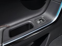 沃尔沃XC60(进口) 2014款 T6 3.0T 自动 智逸版 5座