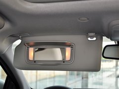 沃尔沃XC60(进口) 2014款 T6 3.0T 自动 智逸版 5座