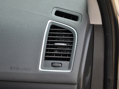 沃尔沃XC60(进口) 2014款 T6 3.0T 自动 智逸版 5座
