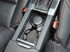 沃尔沃XC60(进口) 2014款 T6 3.0T 自动 智逸版 5座
