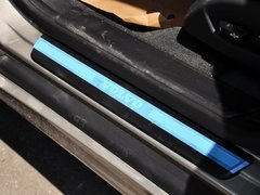 沃尔沃XC60(进口) 2014款 T6 3.0T 自动 智逸版 5座