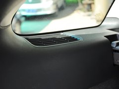 沃尔沃XC60(进口) 2014款 T6 3.0T 自动 智逸版 5座