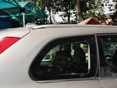沃尔沃XC60(进口) 2014款 T6 3.0T 自动 智逸版 5座