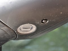 沃尔沃XC60(进口) 2014款 T6 3.0T 自动 智逸版 5座