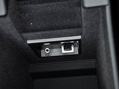 沃尔沃XC60(进口) 2014款 T6 3.0T 自动 智雅版 5座