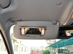 沃尔沃XC60(进口) 2014款 T6 3.0T 自动 智雅版 5座