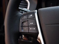 沃尔沃XC60(进口) 2014款 T6 3.0T 自动 智雅版 5座