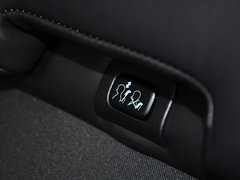 沃尔沃XC60(进口) 2014款 T6 3.0T 自动 智雅版 5座